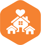 Housing Compliance icon